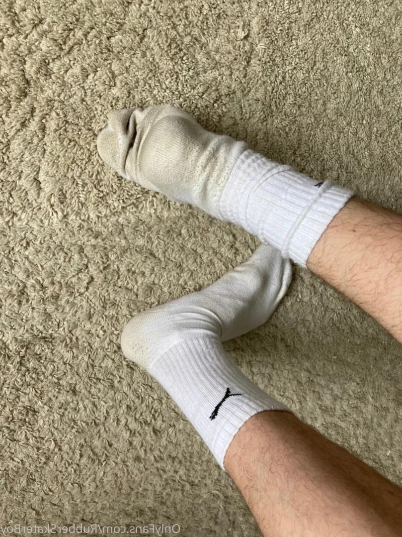 rubberskaterboy Onlyfans leaked photo 14542137 on Hotleaks.tv