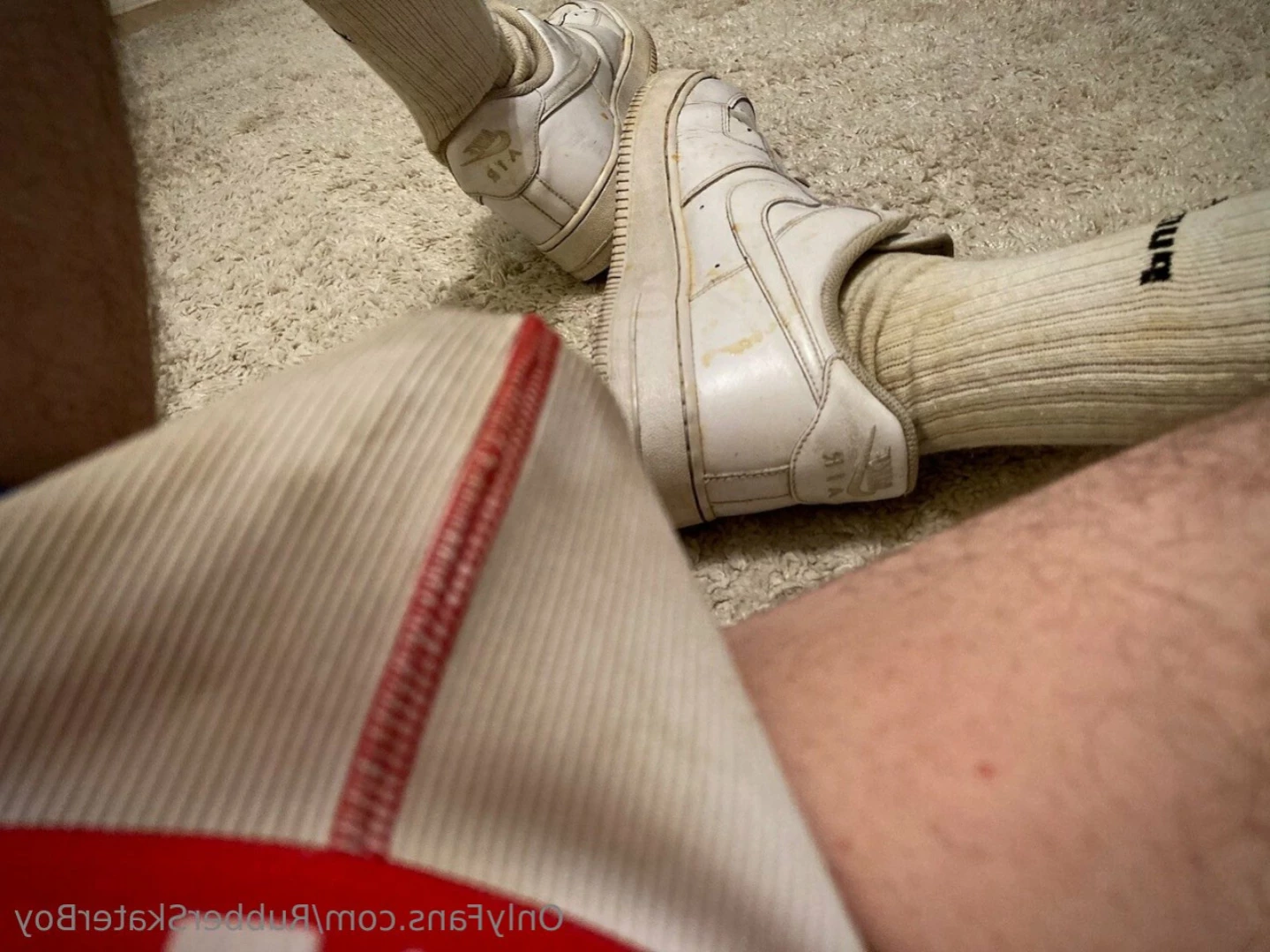rubberskaterboy Onlyfans leaked photo 14542208 on Hotleaks.tv