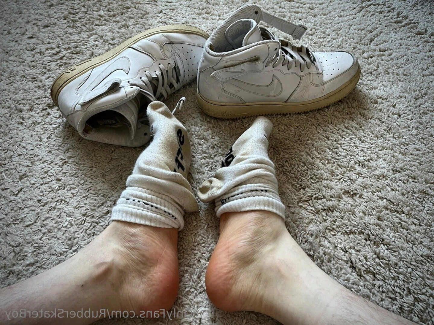 rubberskaterboy Onlyfans leaked photo 14555984 on Hotleaks.tv