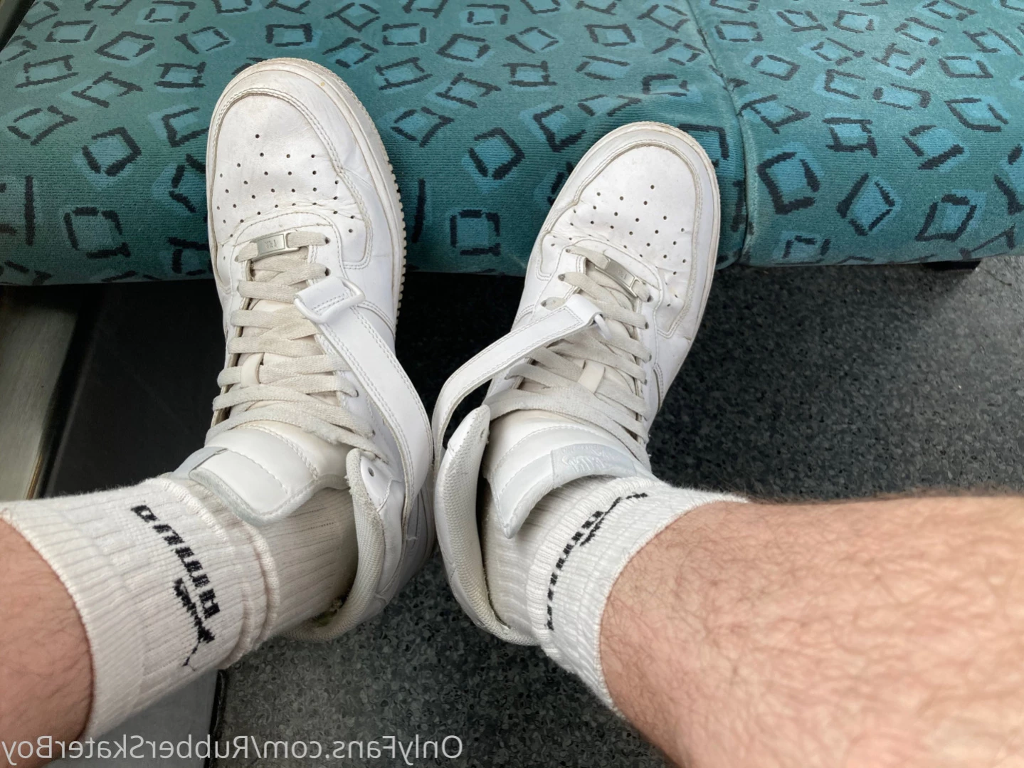 rubberskaterboy Onlyfans leaked photo 14556006 on Hotleaks.tv