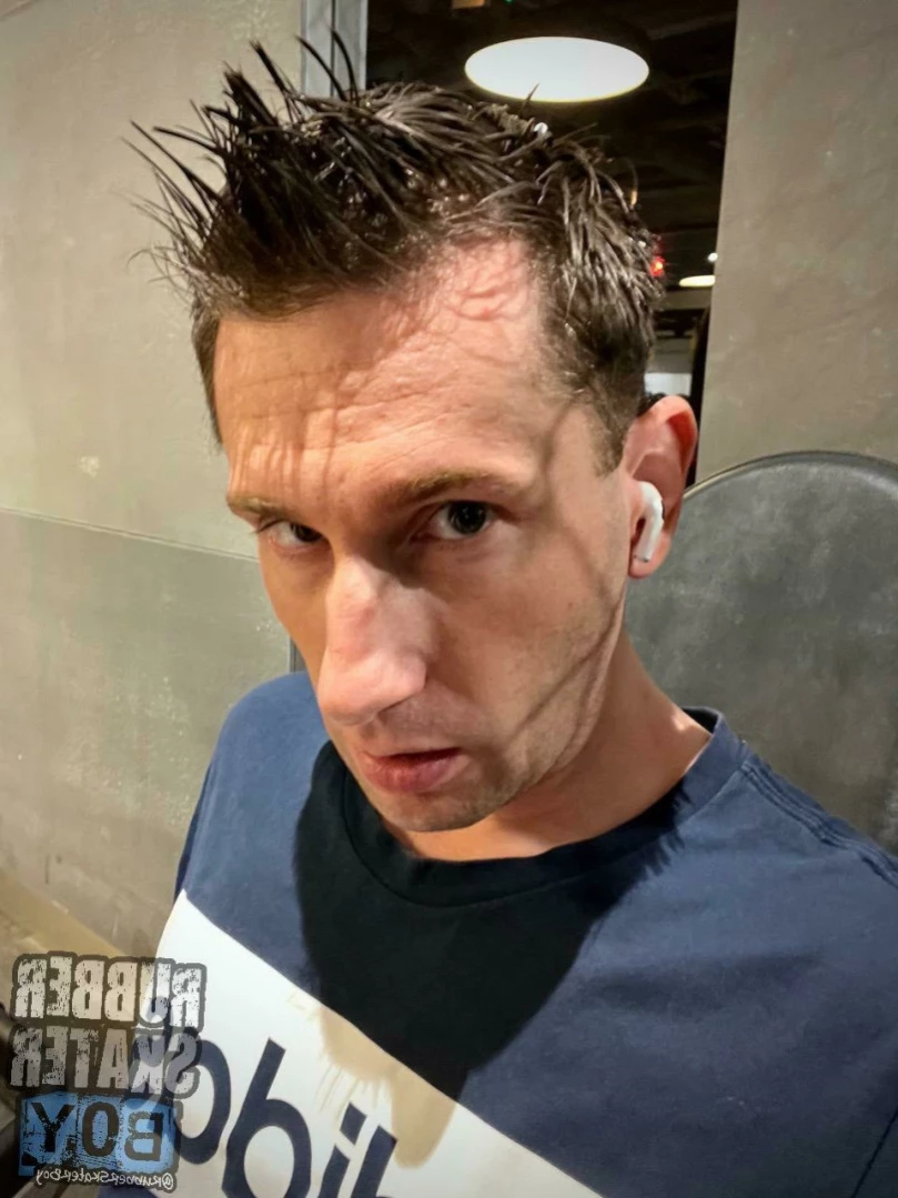 rubberskaterboy Onlyfans leaked photo 14607411 on Hotleaks.tv