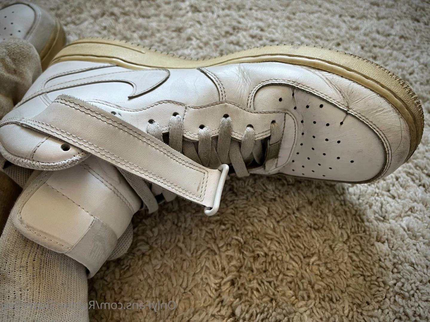rubberskaterboy Onlyfans leaked photo 14625409 on Hotleaks.tv