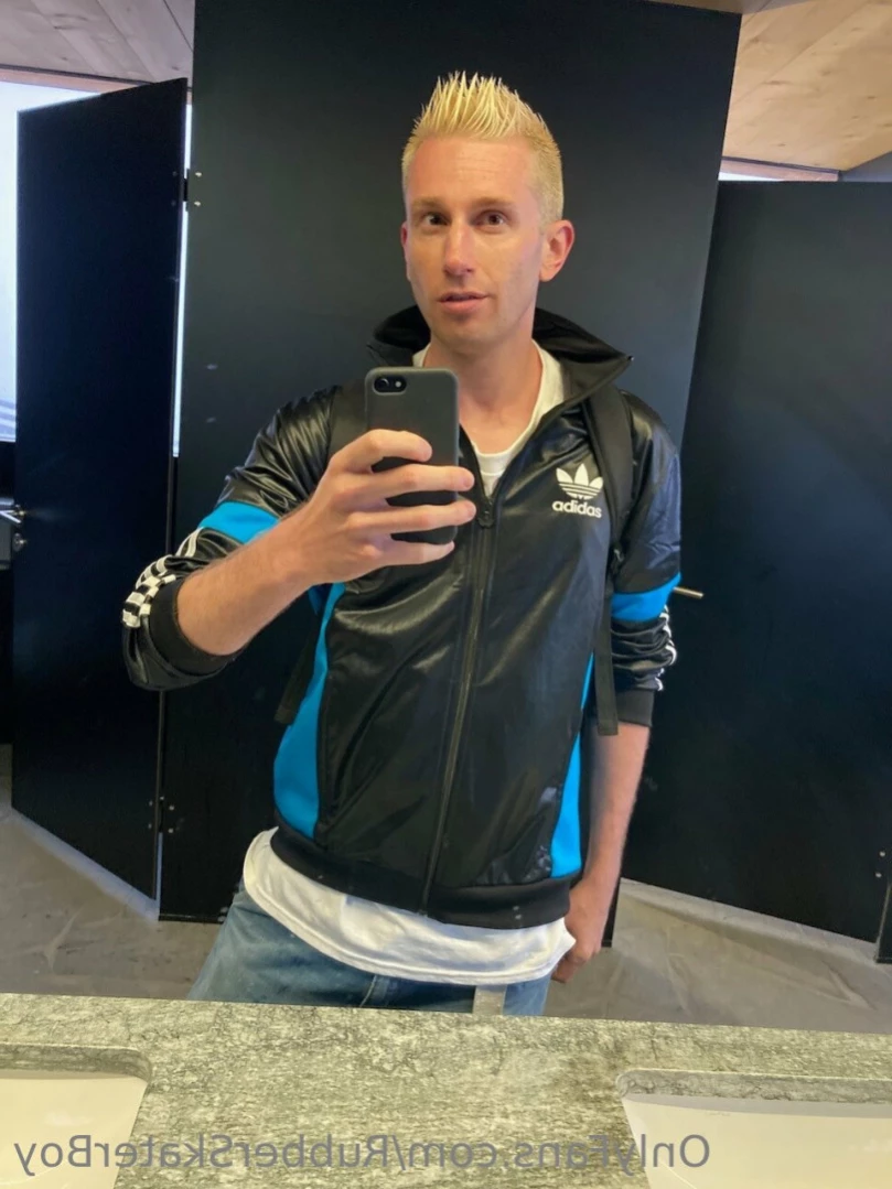 rubberskaterboy Onlyfans leaked photo 14625502 on Hotleaks.tv