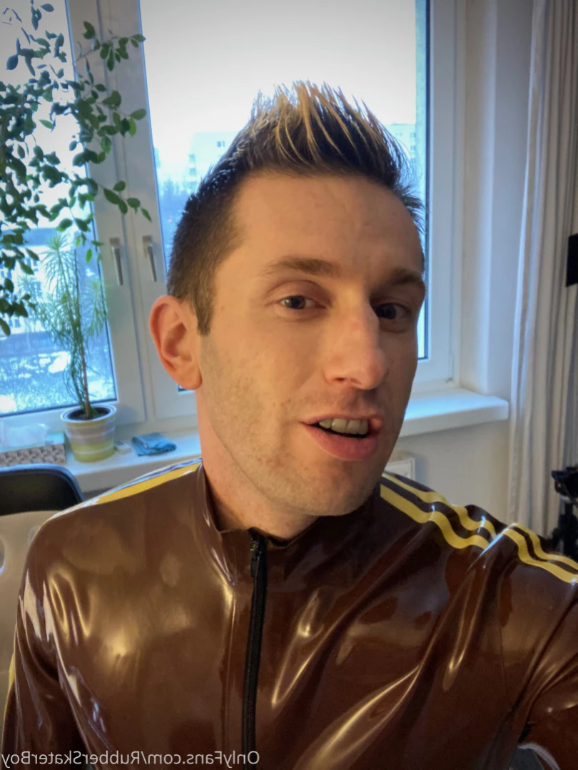 rubberskaterboy Onlyfans leaked photo 14633443 on Hotleaks.tv
