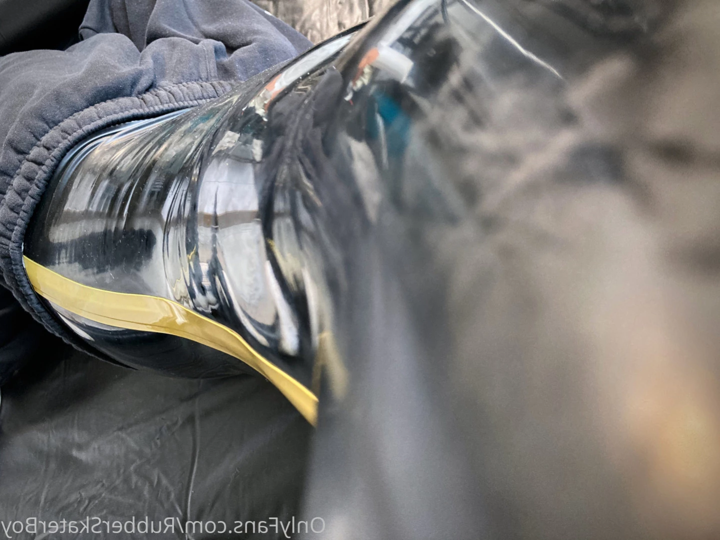 rubberskaterboy Onlyfans leaked photo 14650035 on Hotleaks.tv