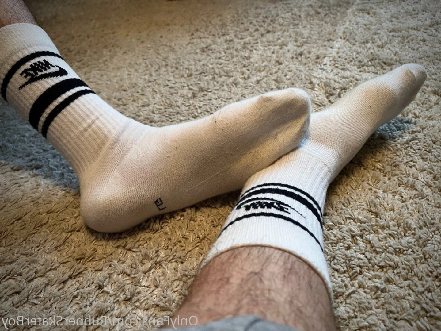 rubberskaterboy Onlyfans leaked photo 14654942 on Hotleaks.tv