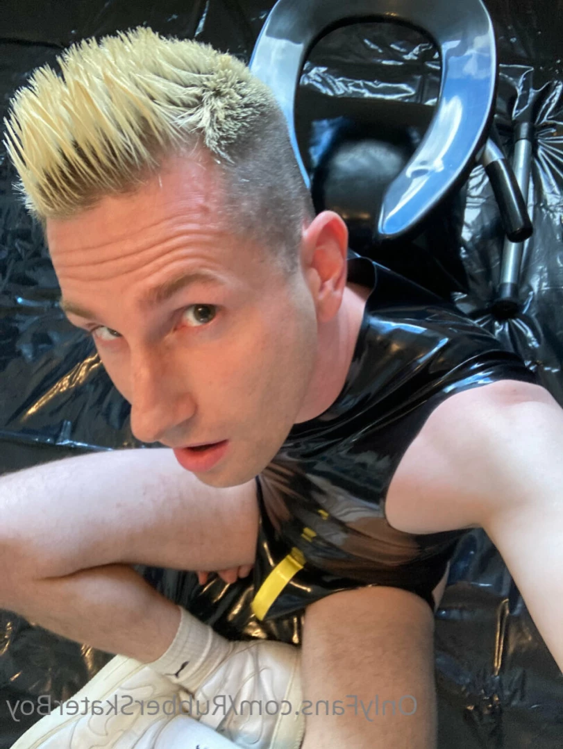 rubberskaterboy Onlyfans leaked photo 14660625 on Hotleaks.tv