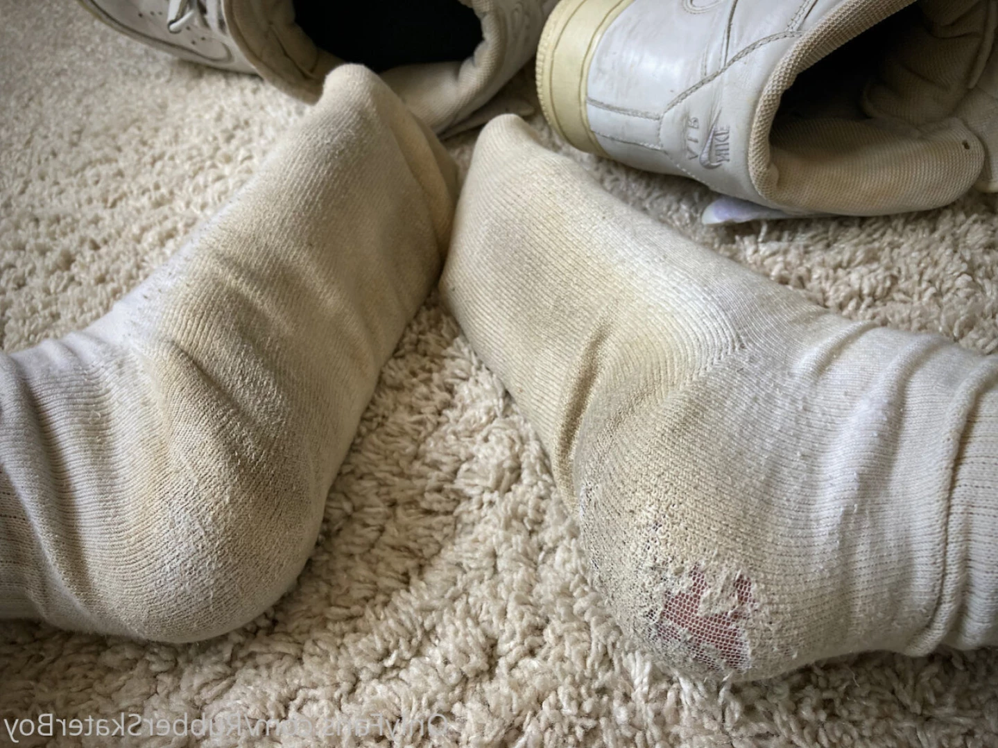 rubberskaterboy Onlyfans leaked photo 14711050 on Hotleaks.tv
