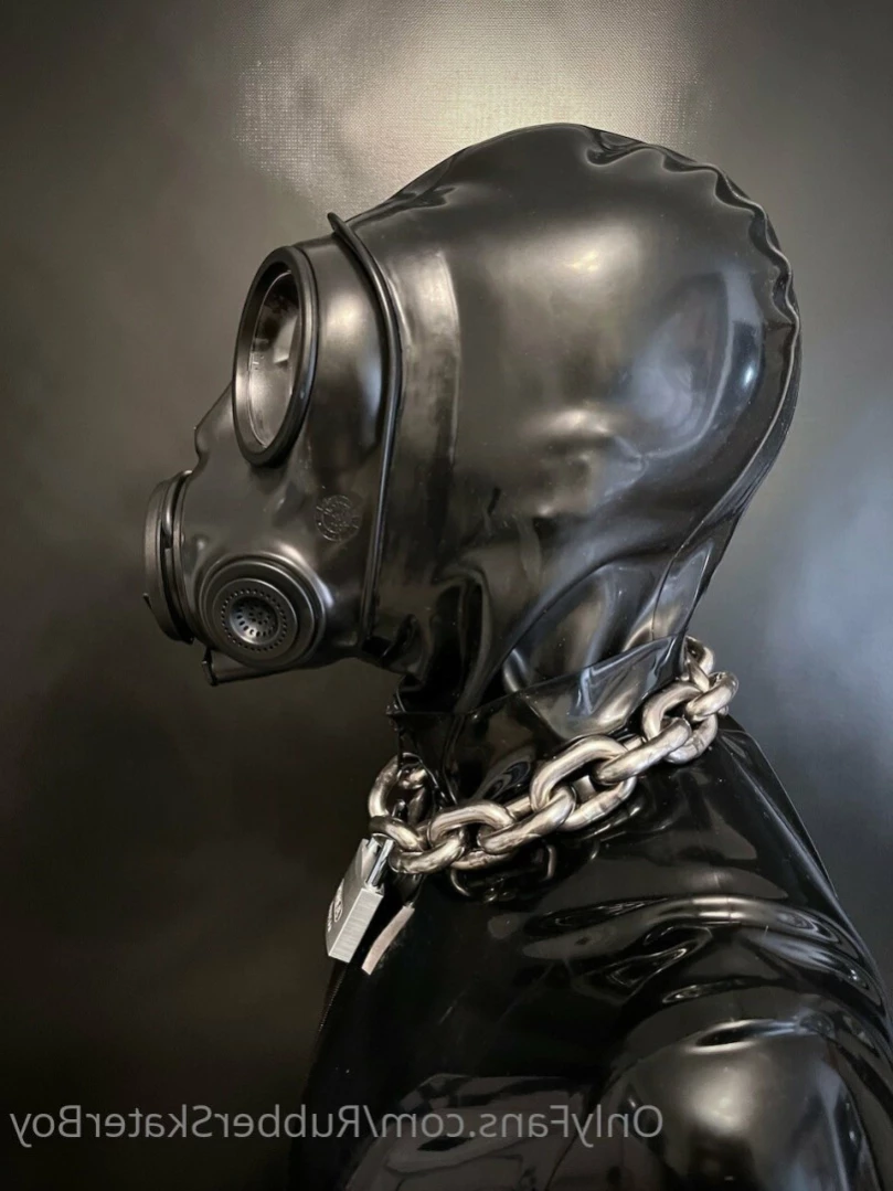 rubberskaterboy Onlyfans leaked photo 14711090 on Hotleaks.tv