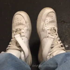 14712317