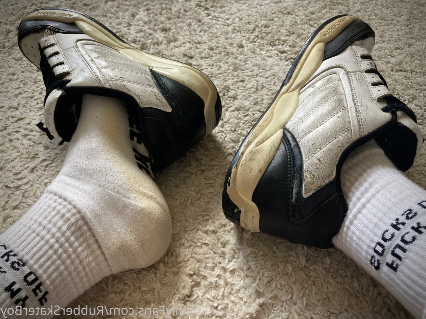 rubberskaterboy Onlyfans leaked photo 14715093 on Hotleaks.tv