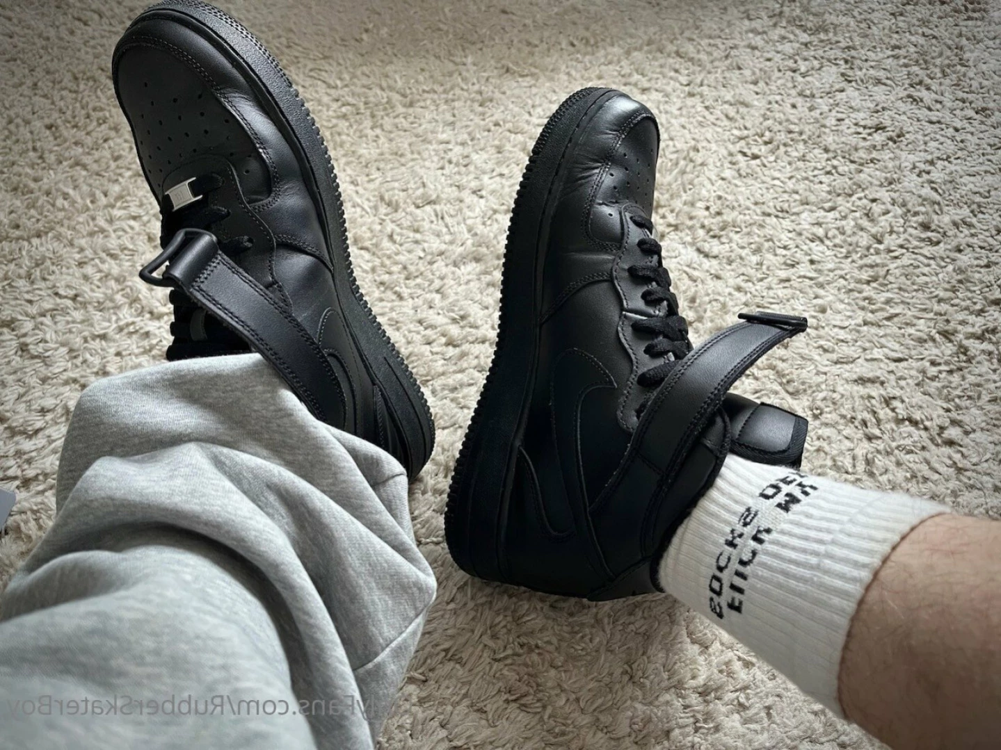 rubberskaterboy Onlyfans leaked photo 14715119 on Hotleaks.tv