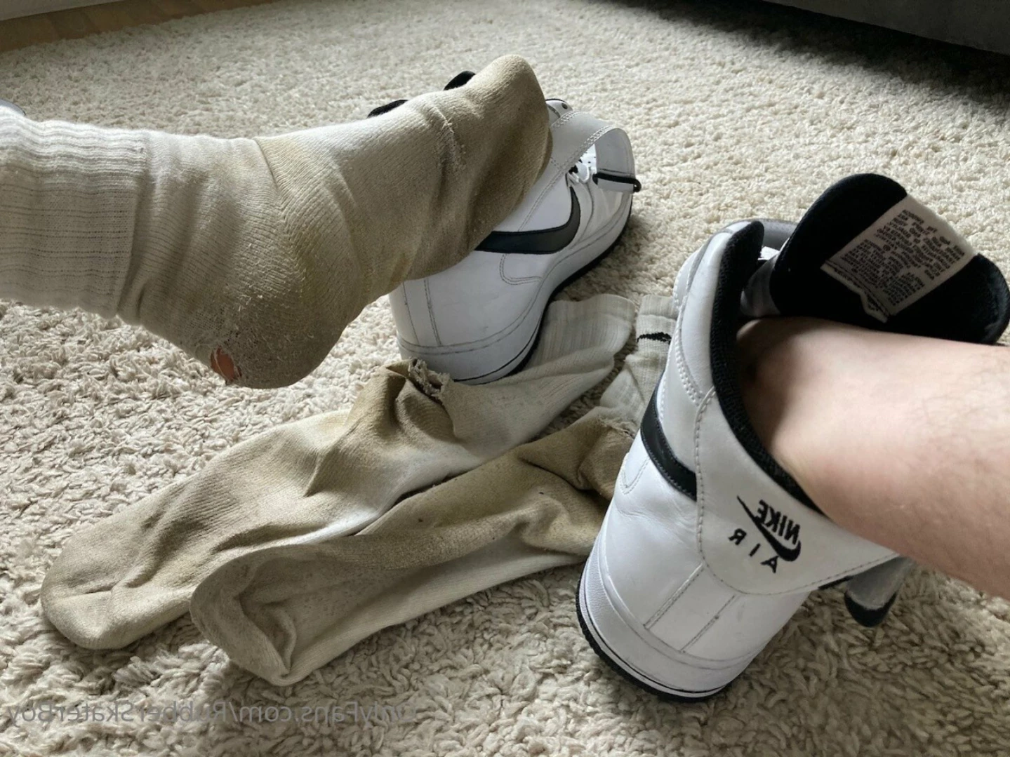 rubberskaterboy Onlyfans leaked photo 14750023 on Hotleaks.tv