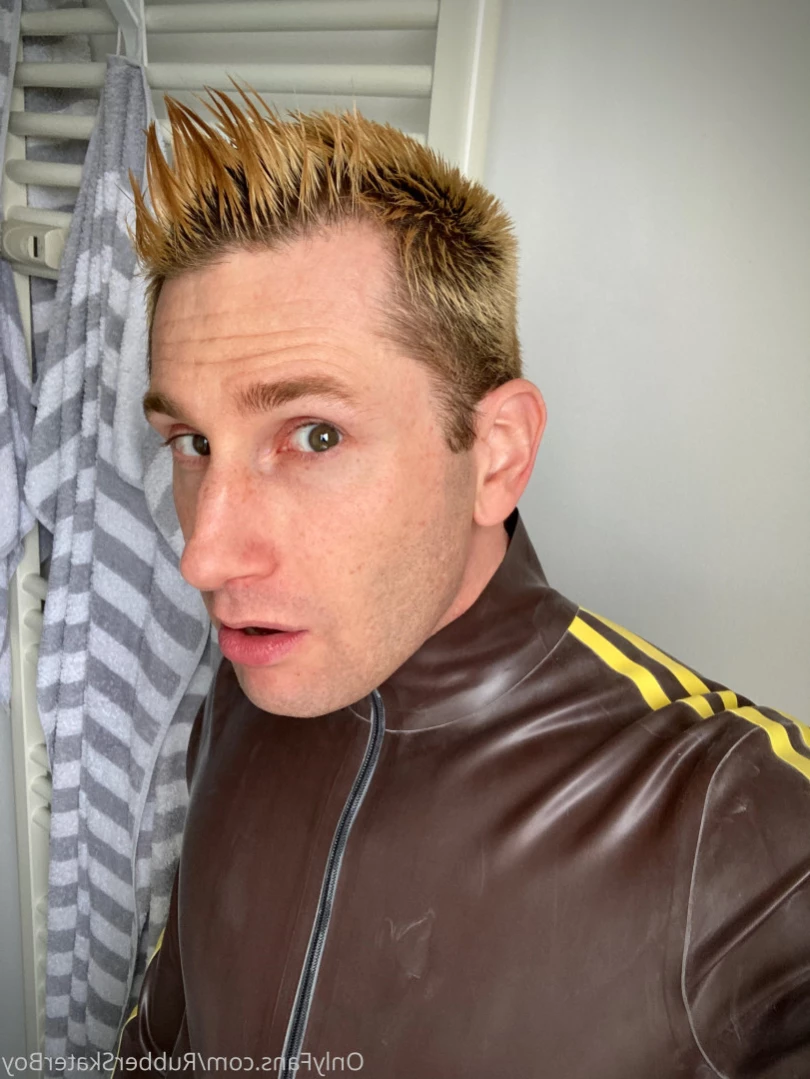 rubberskaterboy Onlyfans leaked photo 14765716 on Hotleaks.tv