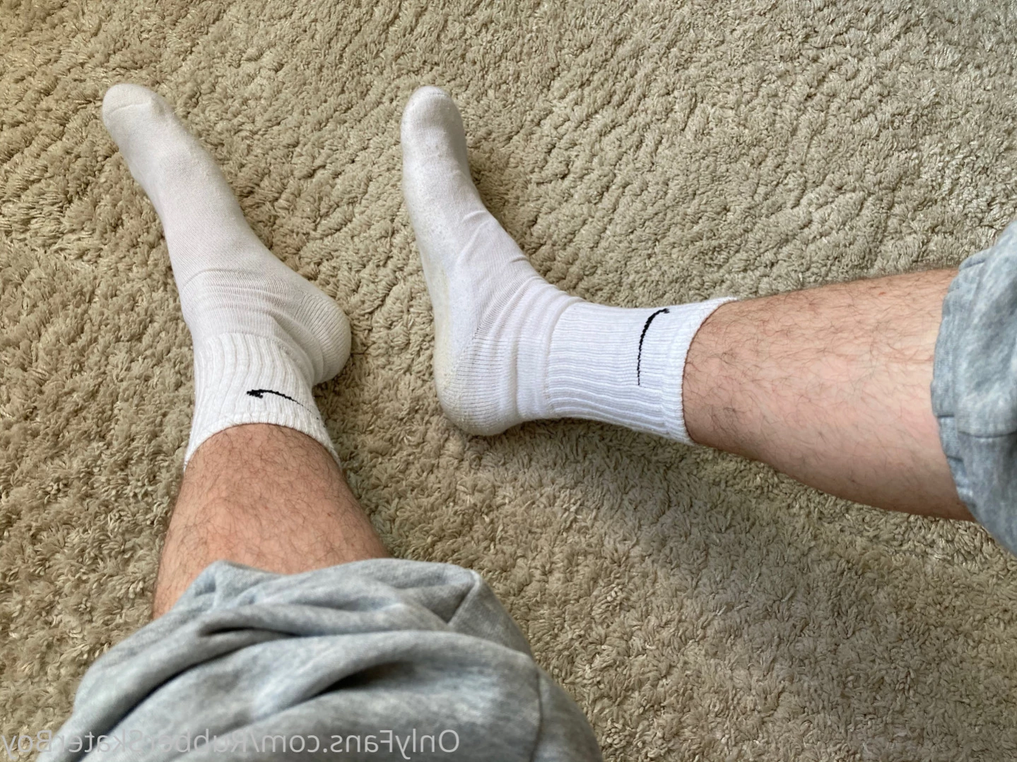 rubberskaterboy Onlyfans leaked photo 14765731 on Hotleaks.tv