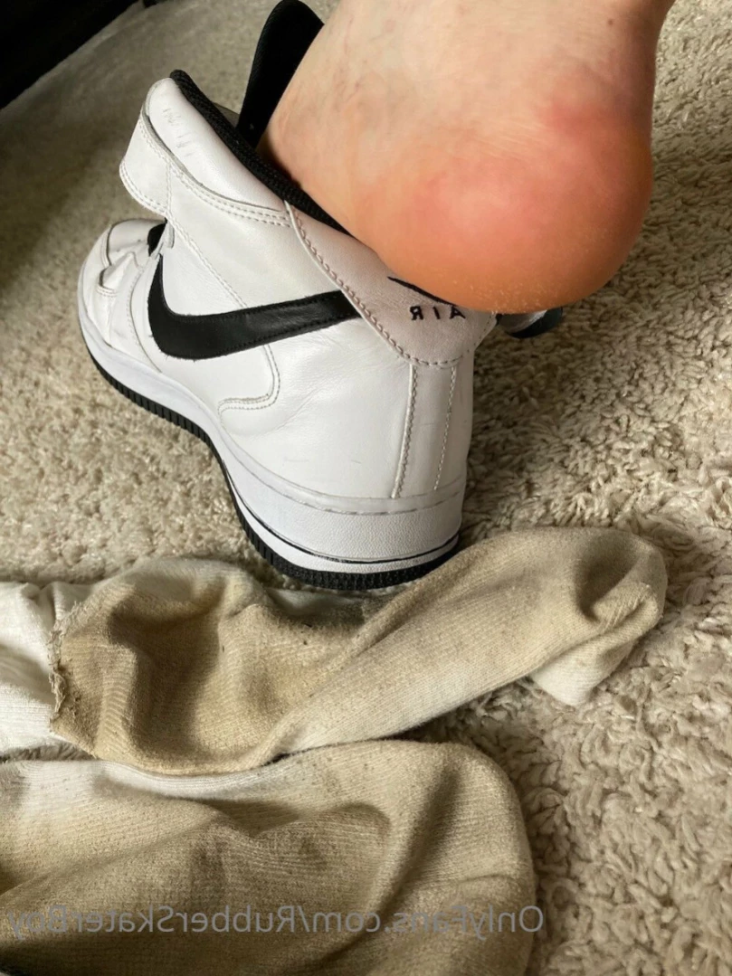 rubberskaterboy Onlyfans leaked photo 14786825 on Hotleaks.tv