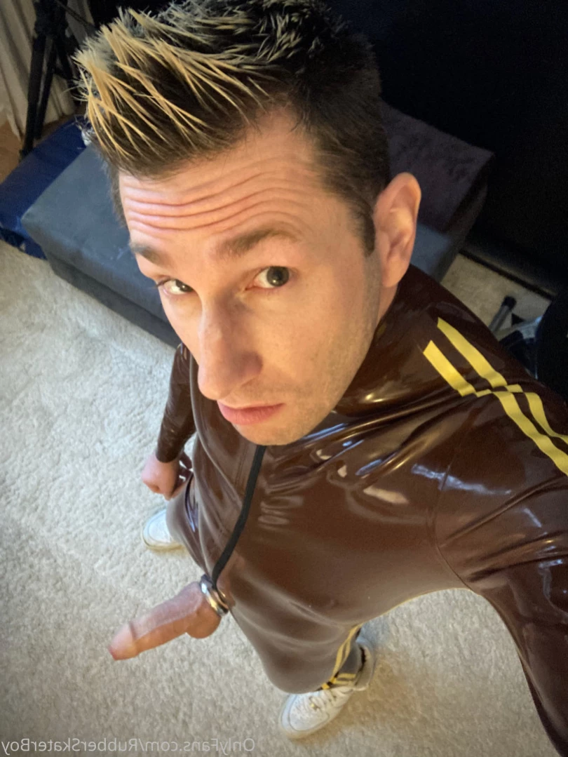 rubberskaterboy Onlyfans leaked photo 14791759 on Hotleaks.tv
