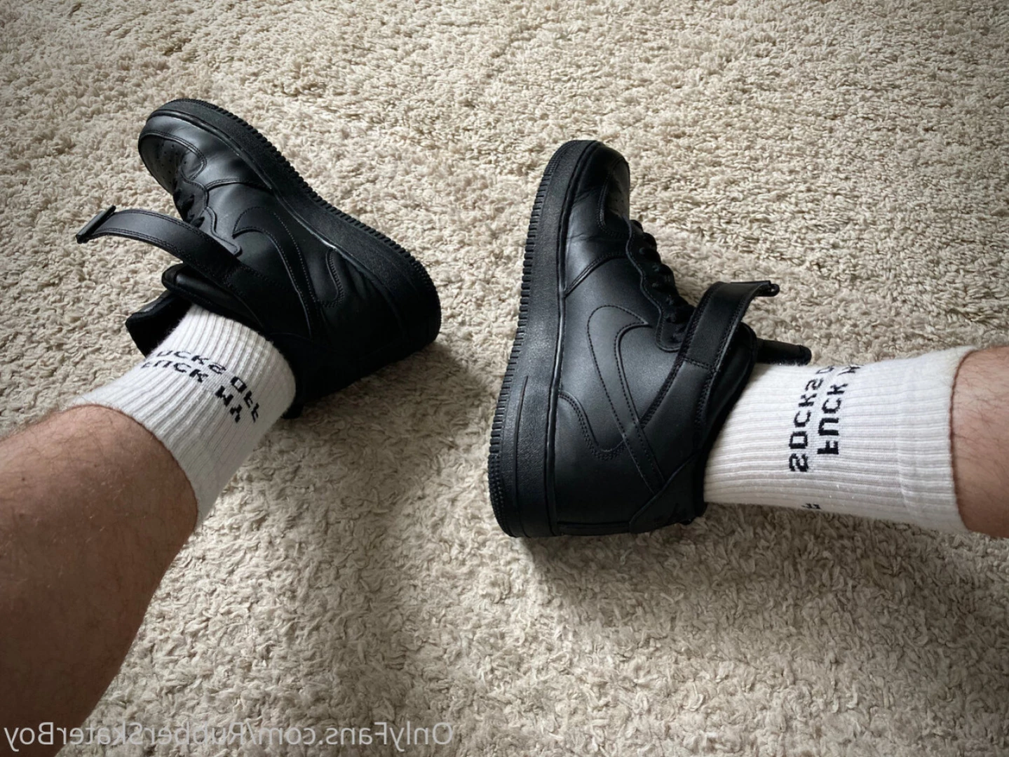 rubberskaterboy Onlyfans leaked photo 14791764 on Hotleaks.tv