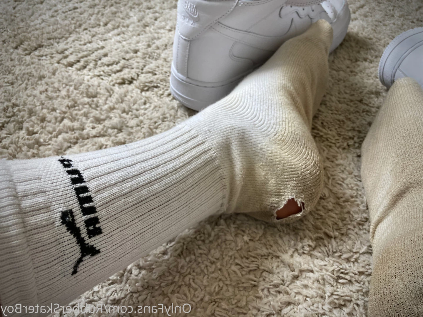 rubberskaterboy Onlyfans leaked photo 14791823 on Hotleaks.tv
