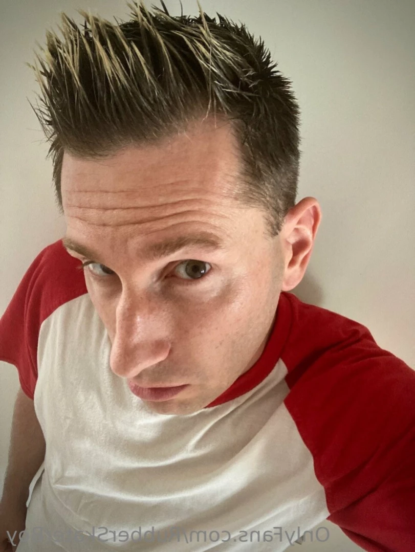 rubberskaterboy Onlyfans leaked photo 14791841 on Hotleaks.tv