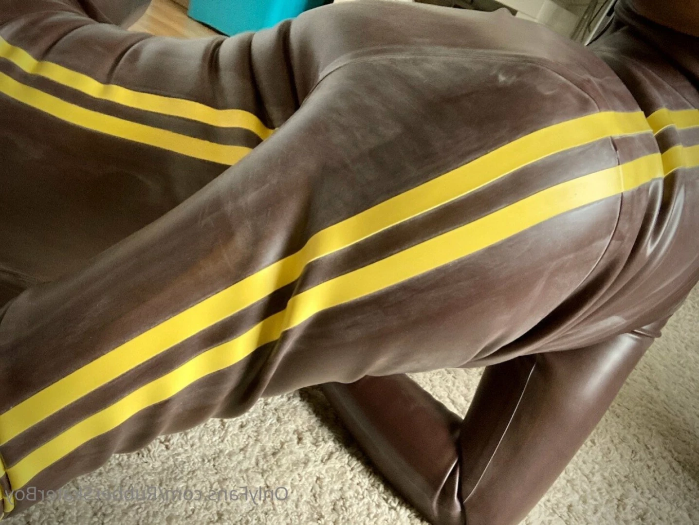 rubberskaterboy Onlyfans leaked photo 14825816 on Hotleaks.tv