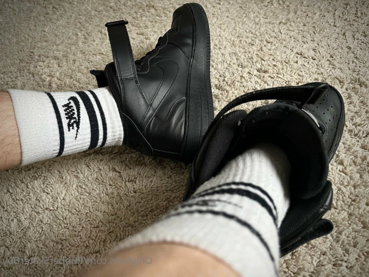 rubberskaterboy Onlyfans leaked photo 14826353 on Hotleaks.tv