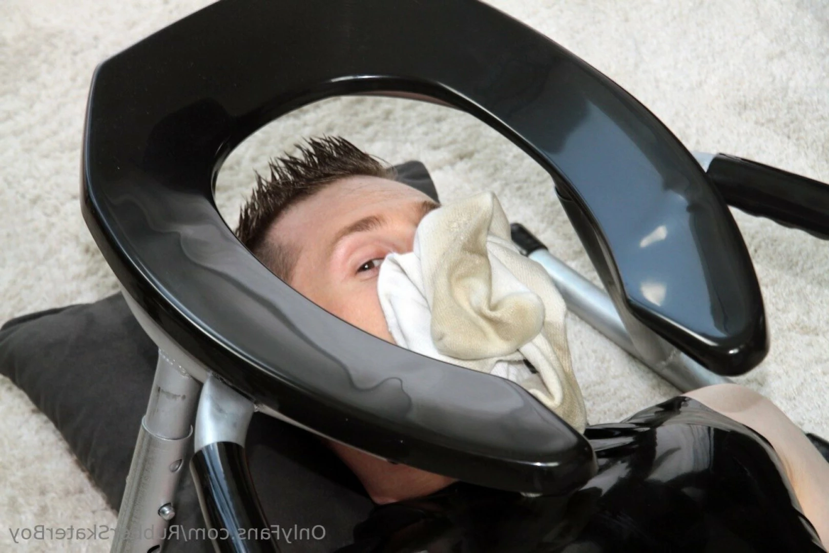 rubberskaterboy Onlyfans leaked photo 14848757 on Hotleaks.tv