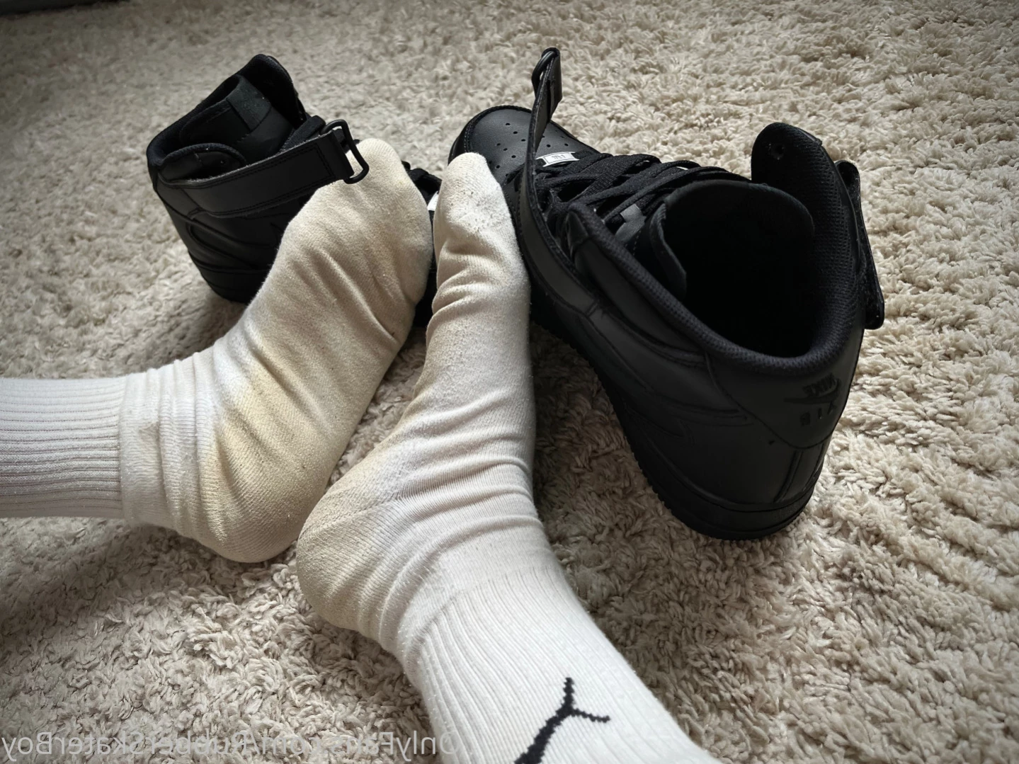 rubberskaterboy Onlyfans leaked photo 14869450 on Hotleaks.tv