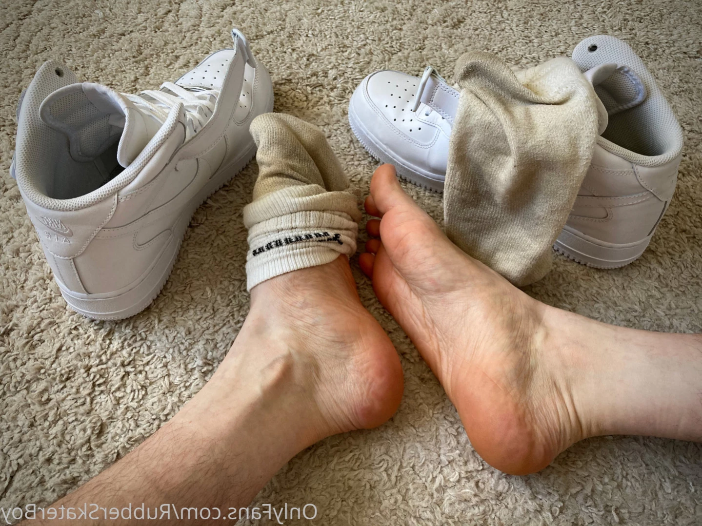 rubberskaterboy Onlyfans leaked photo 14909404 on Hotleaks.tv