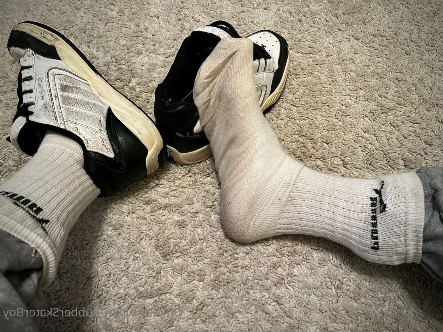 rubberskaterboy Onlyfans leaked photo 14909440 on Hotleaks.tv