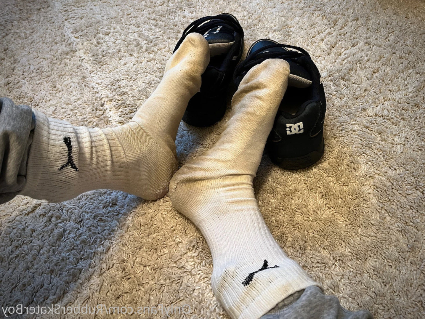 rubberskaterboy Onlyfans leaked photo 14909463 on Hotleaks.tv