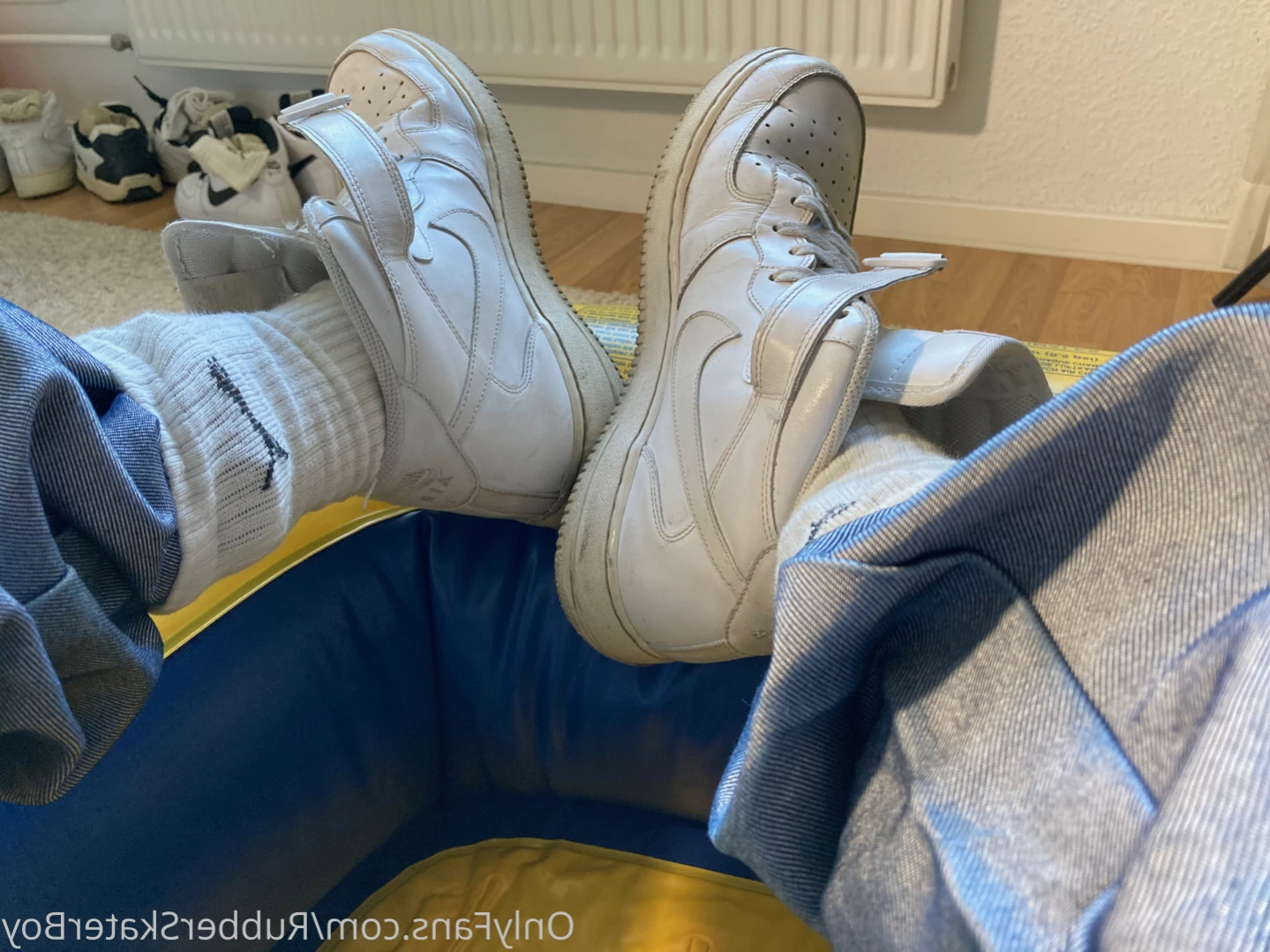 rubberskaterboy Onlyfans leaked photo 14943312 on Hotleaks.tv