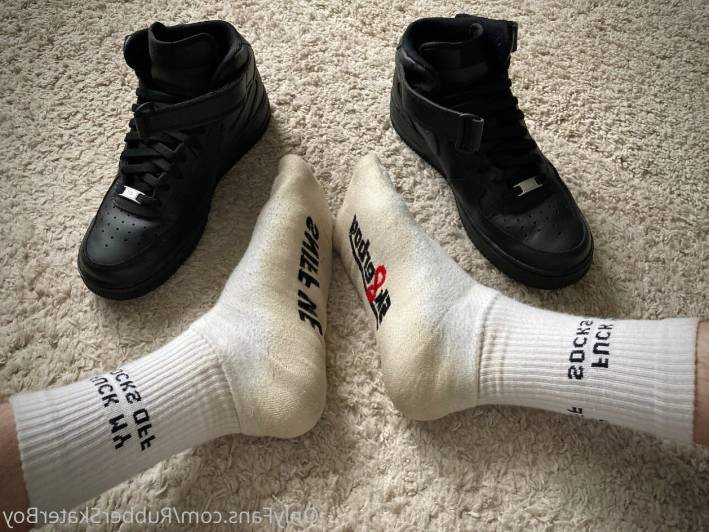 rubberskaterboy Onlyfans leaked photo 14943321 on Hotleaks.tv
