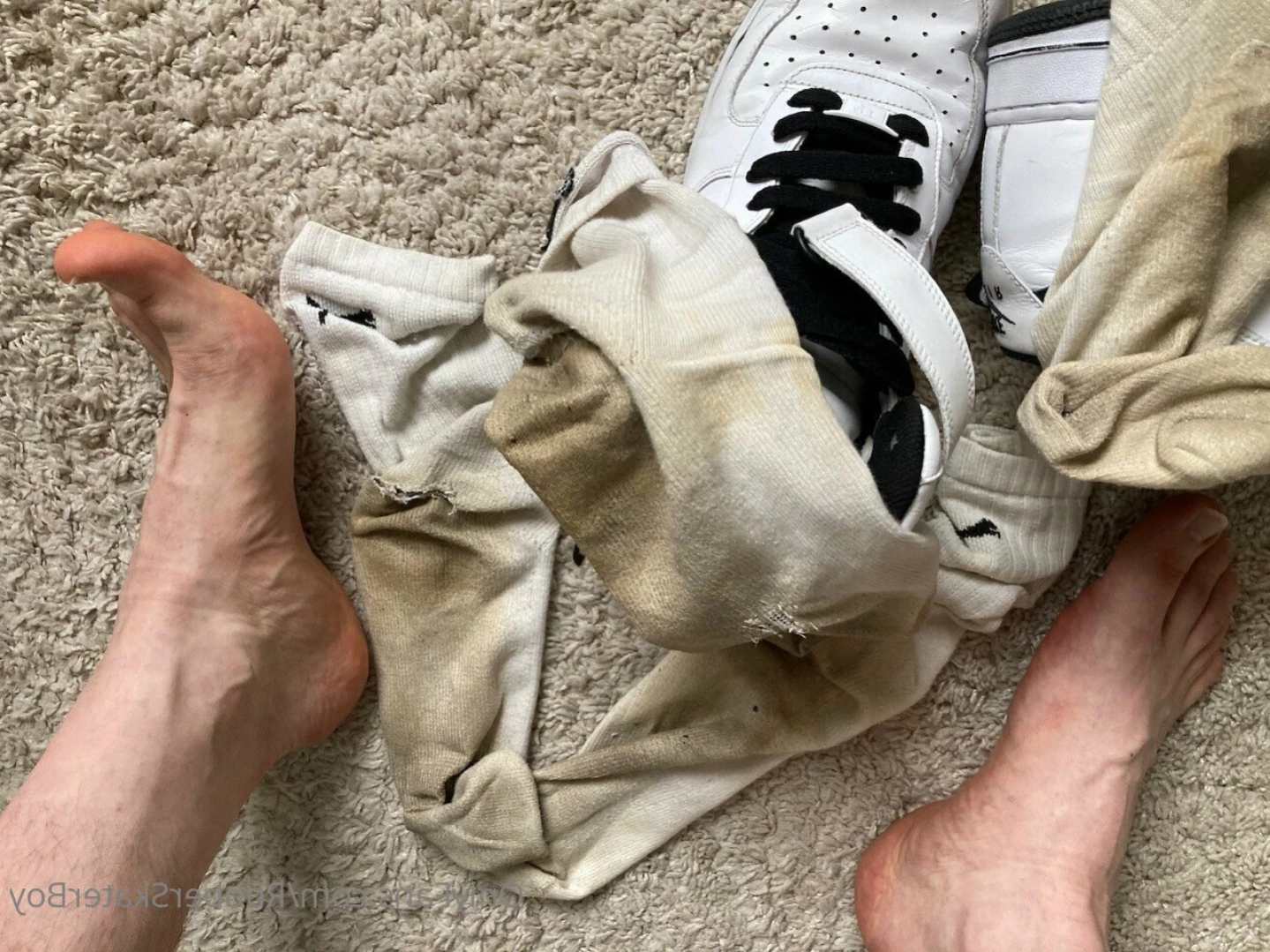 rubberskaterboy Onlyfans leaked photo 14957606 on Hotleaks.tv