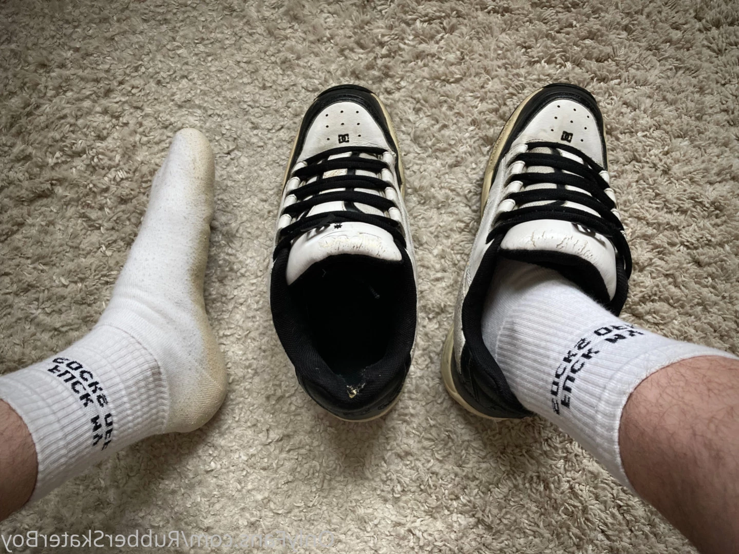 rubberskaterboy Onlyfans leaked photo 14959318 on Hotleaks.tv