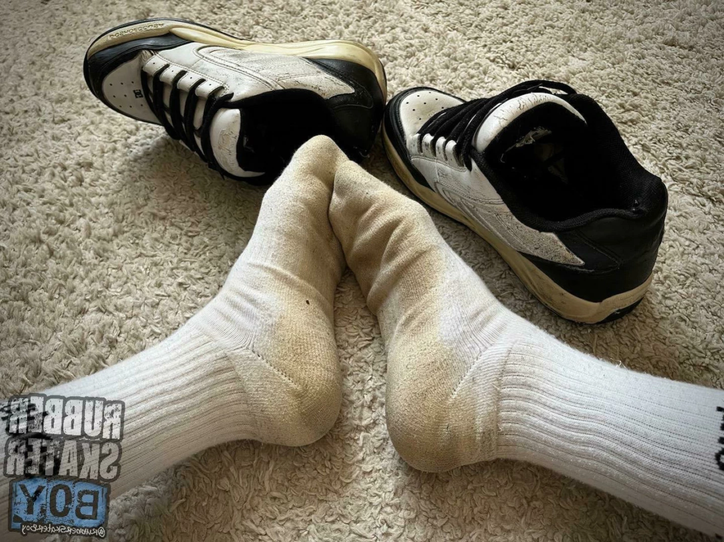 rubberskaterboy Onlyfans leaked photo 14969096 on Hotleaks.tv