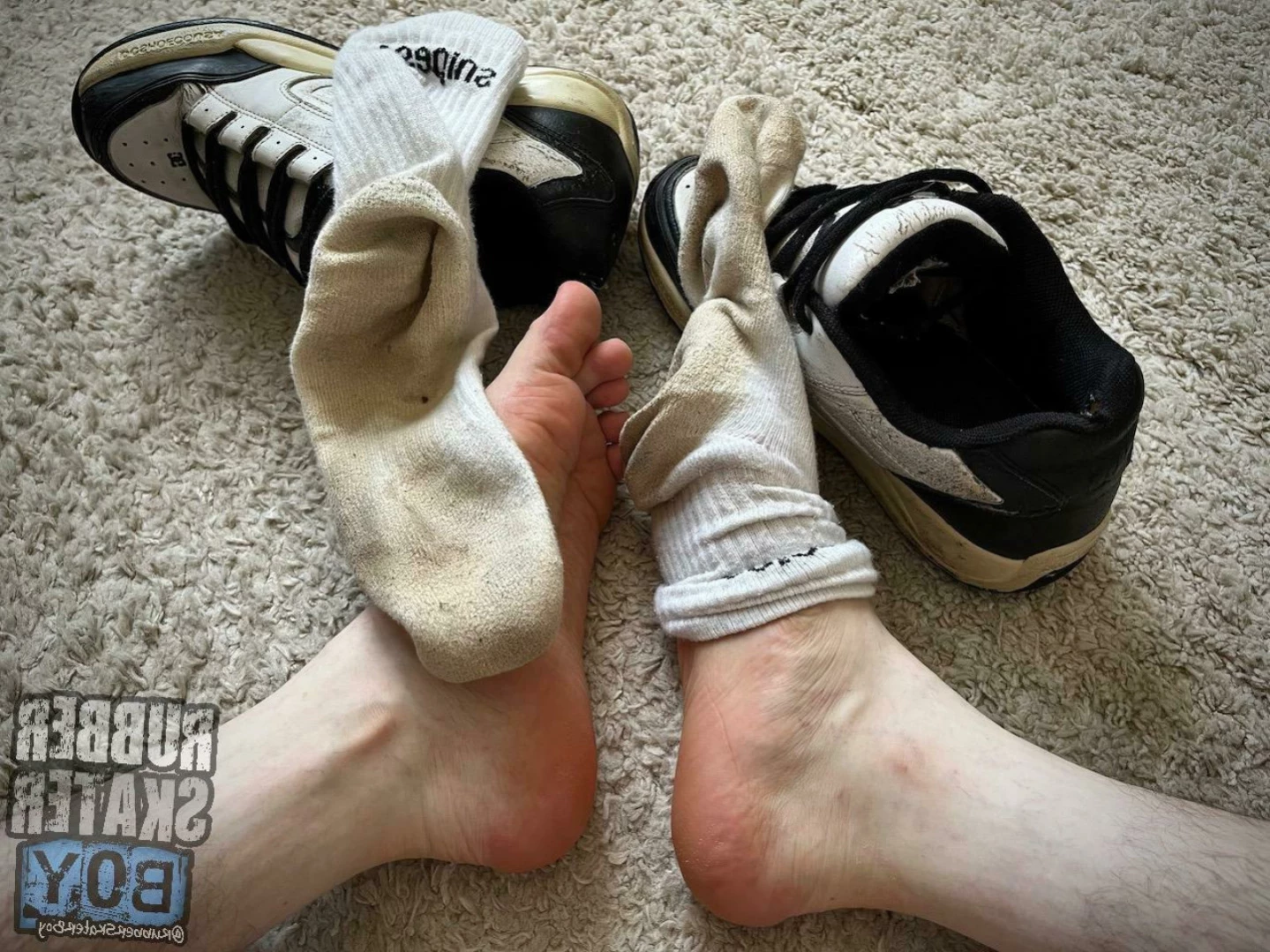 rubberskaterboy Onlyfans leaked photo 14981383 on Hotleaks.tv