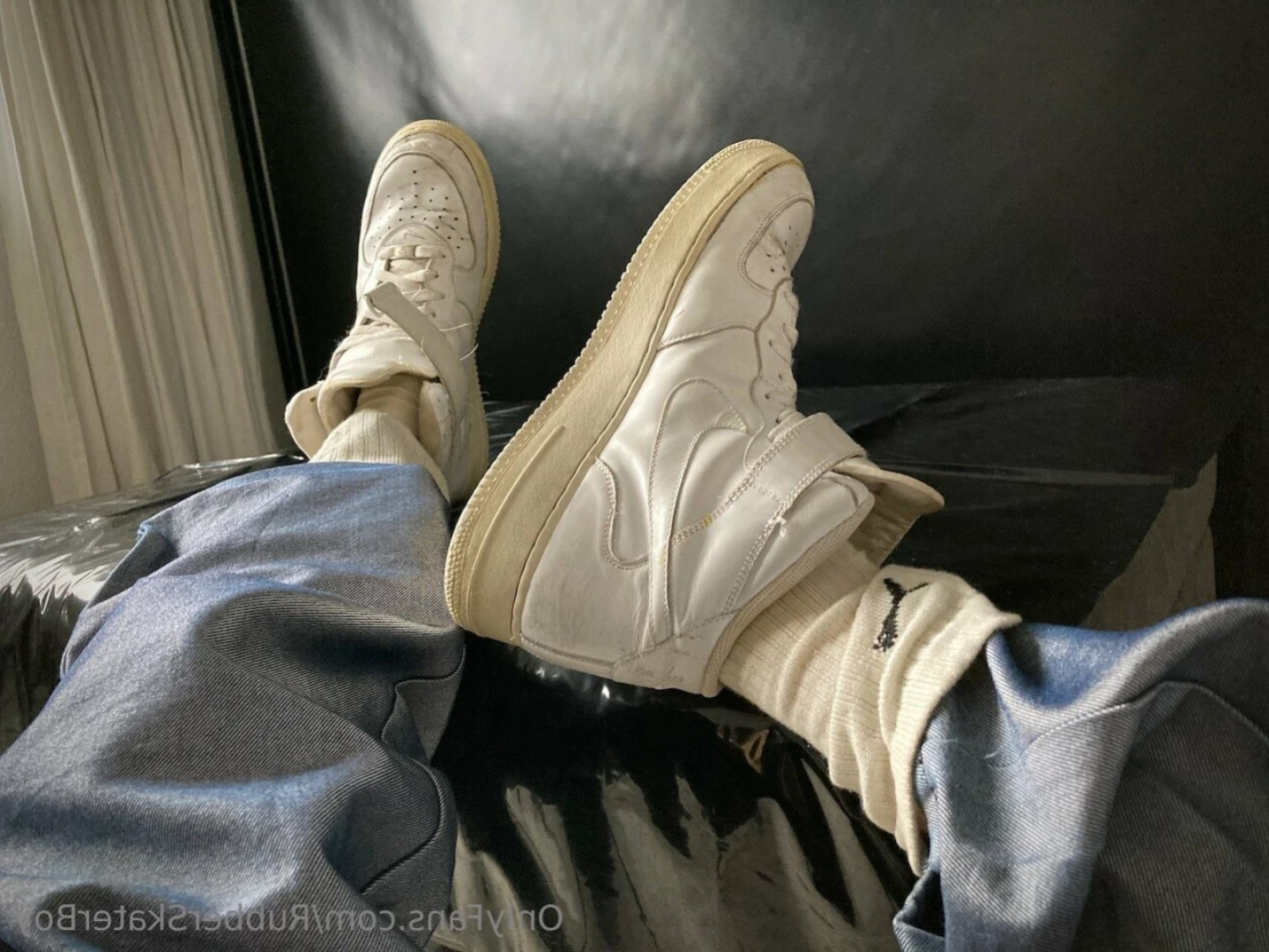 rubberskaterboy Onlyfans leaked photo 14981414 on Hotleaks.tv
