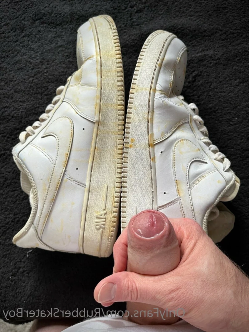 rubberskaterboy Onlyfans leaked photo 15016495 on Hotleaks.tv