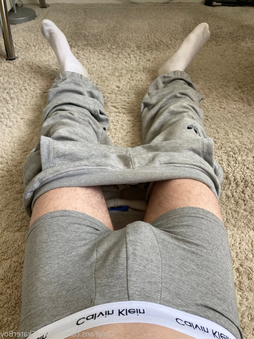 rubberskaterboy Onlyfans leaked photo 15081081 on Hotleaks.tv