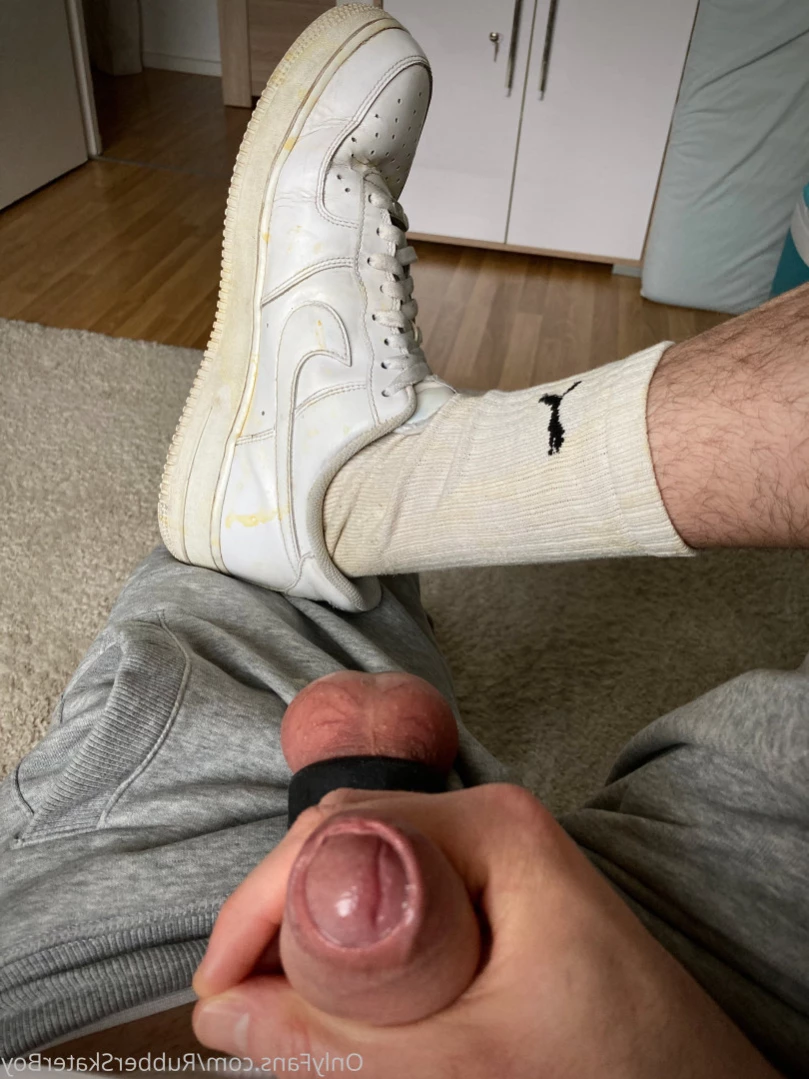 rubberskaterboy Onlyfans leaked photo 15081099 on Hotleaks.tv