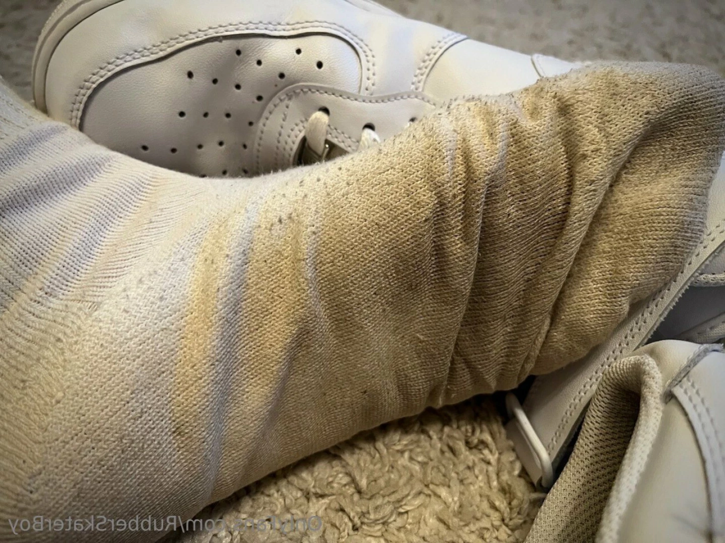 rubberskaterboy Onlyfans leaked photo 15081140 on Hotleaks.tv