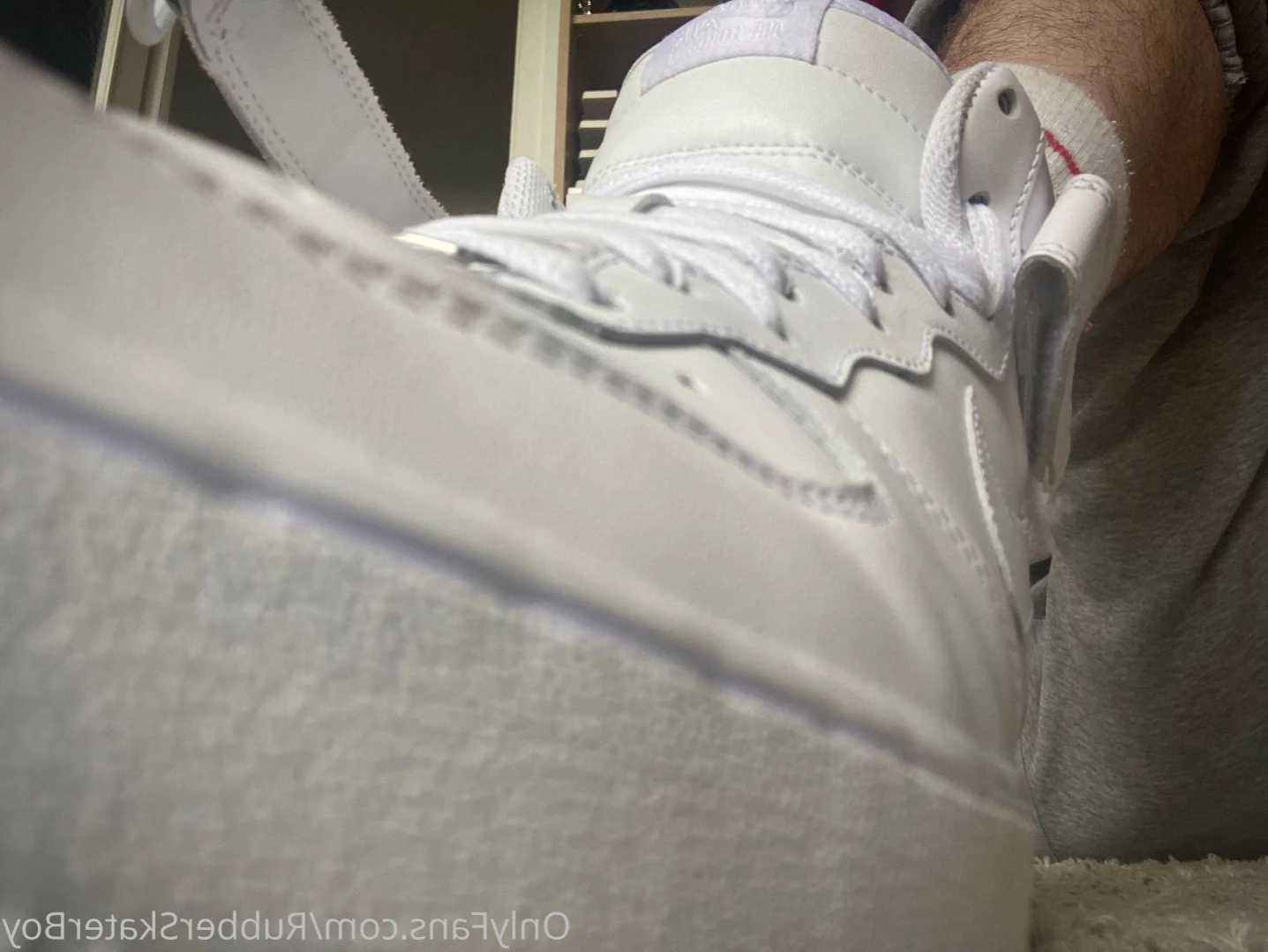 rubberskaterboy Onlyfans leaked photo 15081152 on Hotleaks.tv