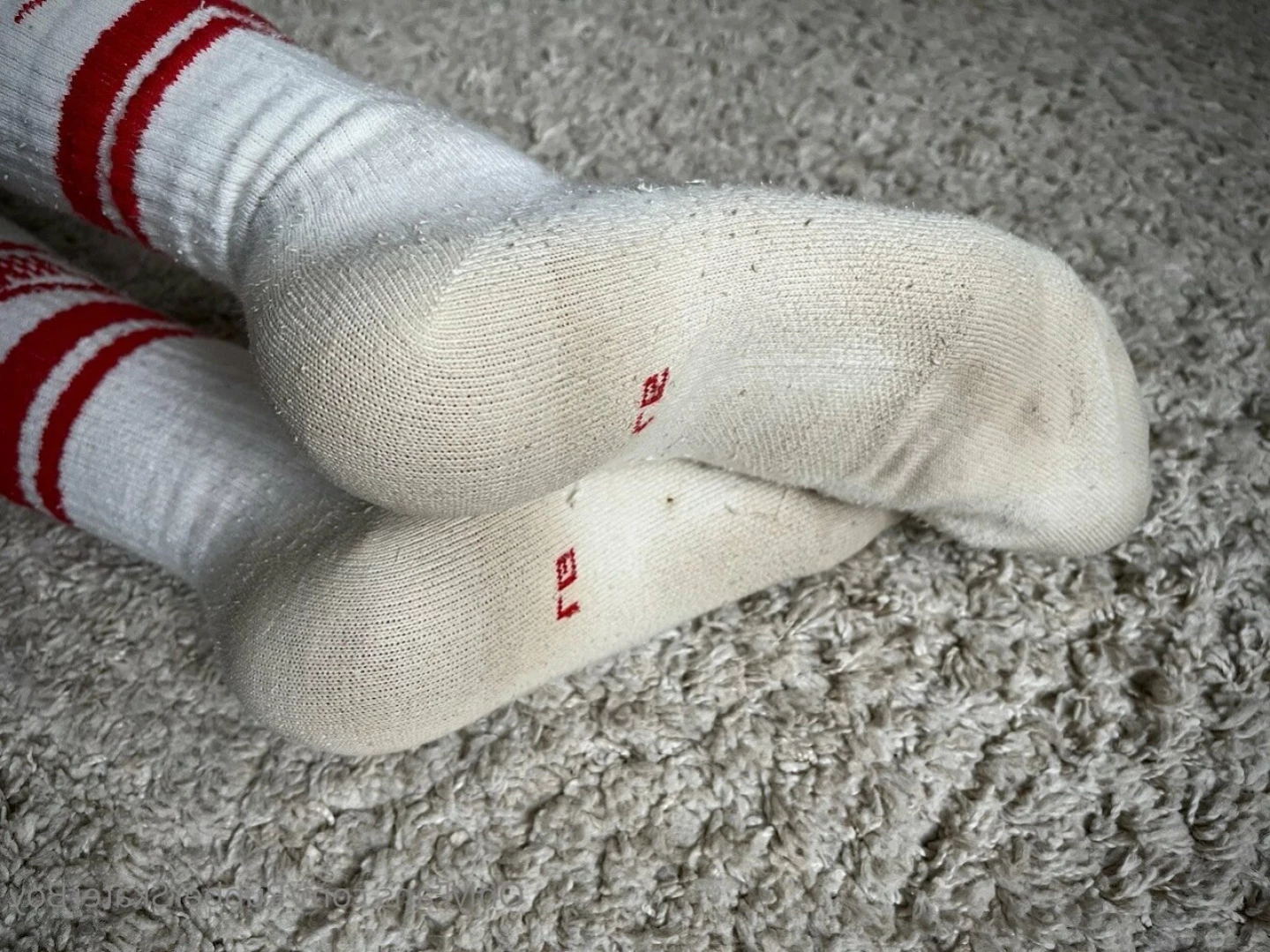 rubberskaterboy Onlyfans leaked photo 15081160 on Hotleaks.tv
