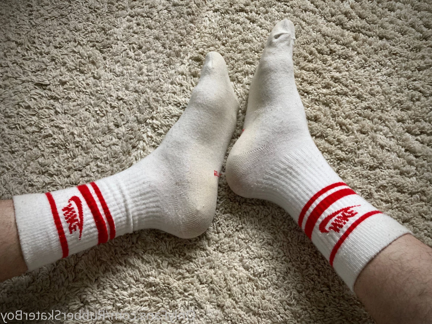 rubberskaterboy Onlyfans leaked photo 15081178 on Hotleaks.tv