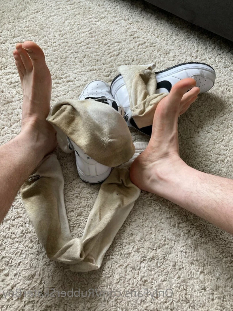 rubberskaterboy Onlyfans leaked photo 15081210 on Hotleaks.tv