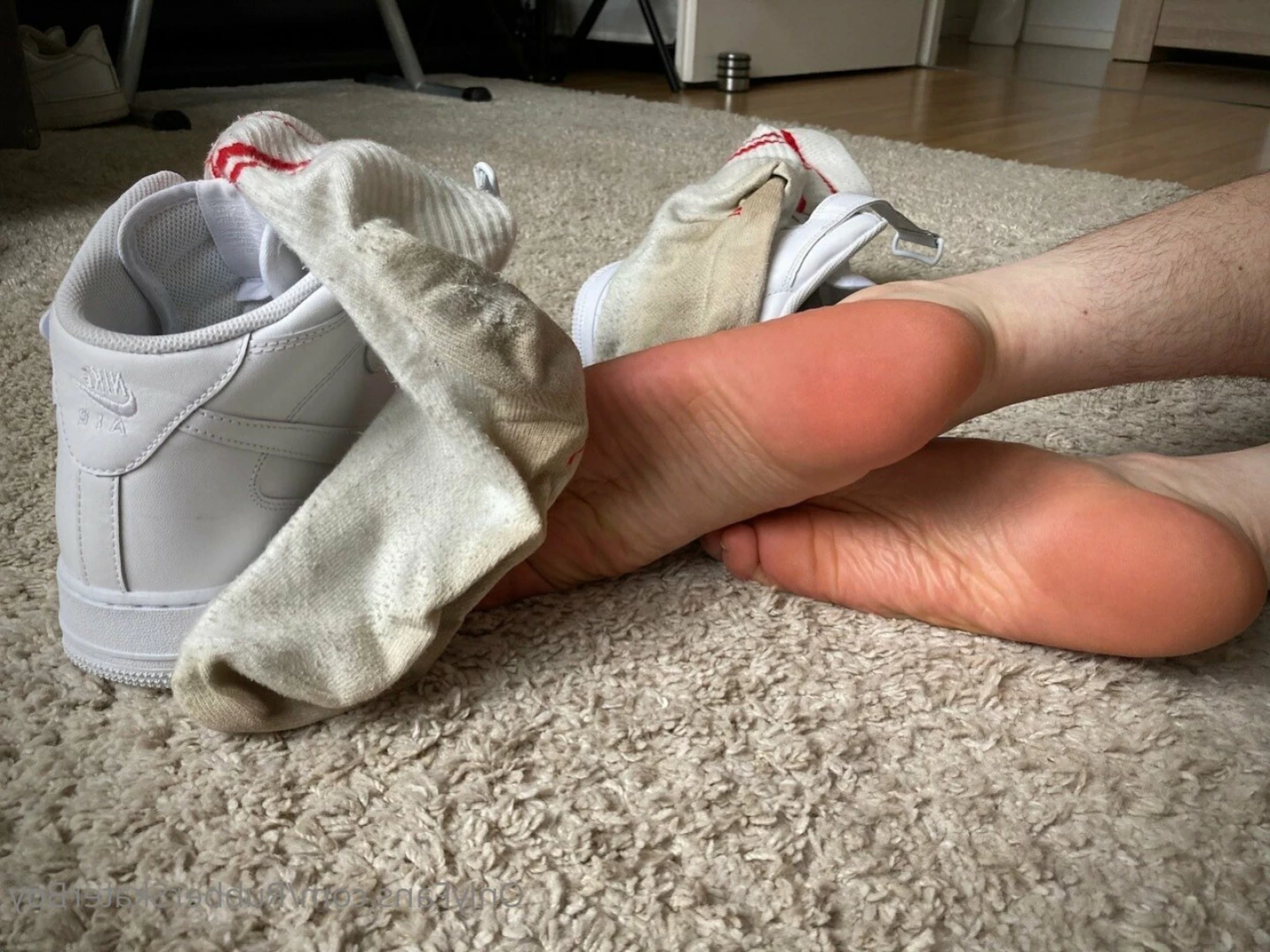 rubberskaterboy Onlyfans leaked photo 15081306 on Hotleaks.tv