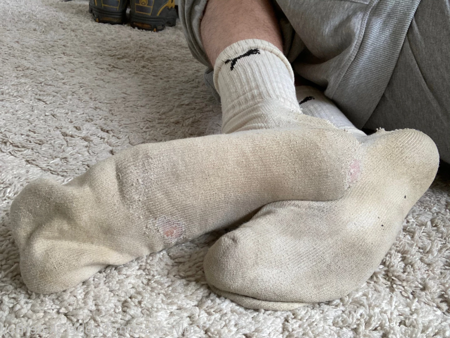 rubberskaterboy Onlyfans leaked photo 15081366 on Hotleaks.tv