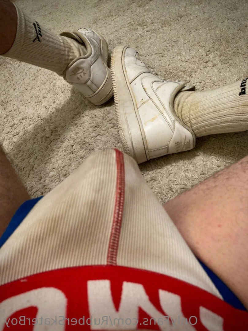 rubberskaterboy Onlyfans leaked photo 15081409 on Hotleaks.tv