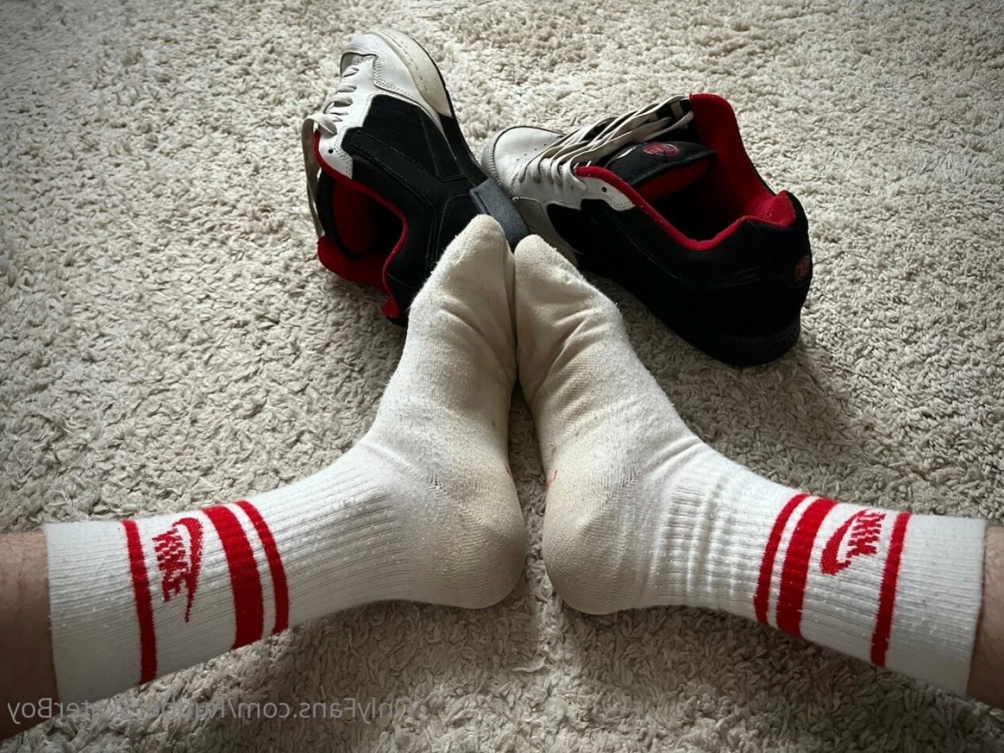 rubberskaterboy Onlyfans leaked photo 15081450 on Hotleaks.tv